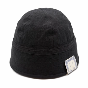 SAILOR HAT 23SS spring-straw-hat