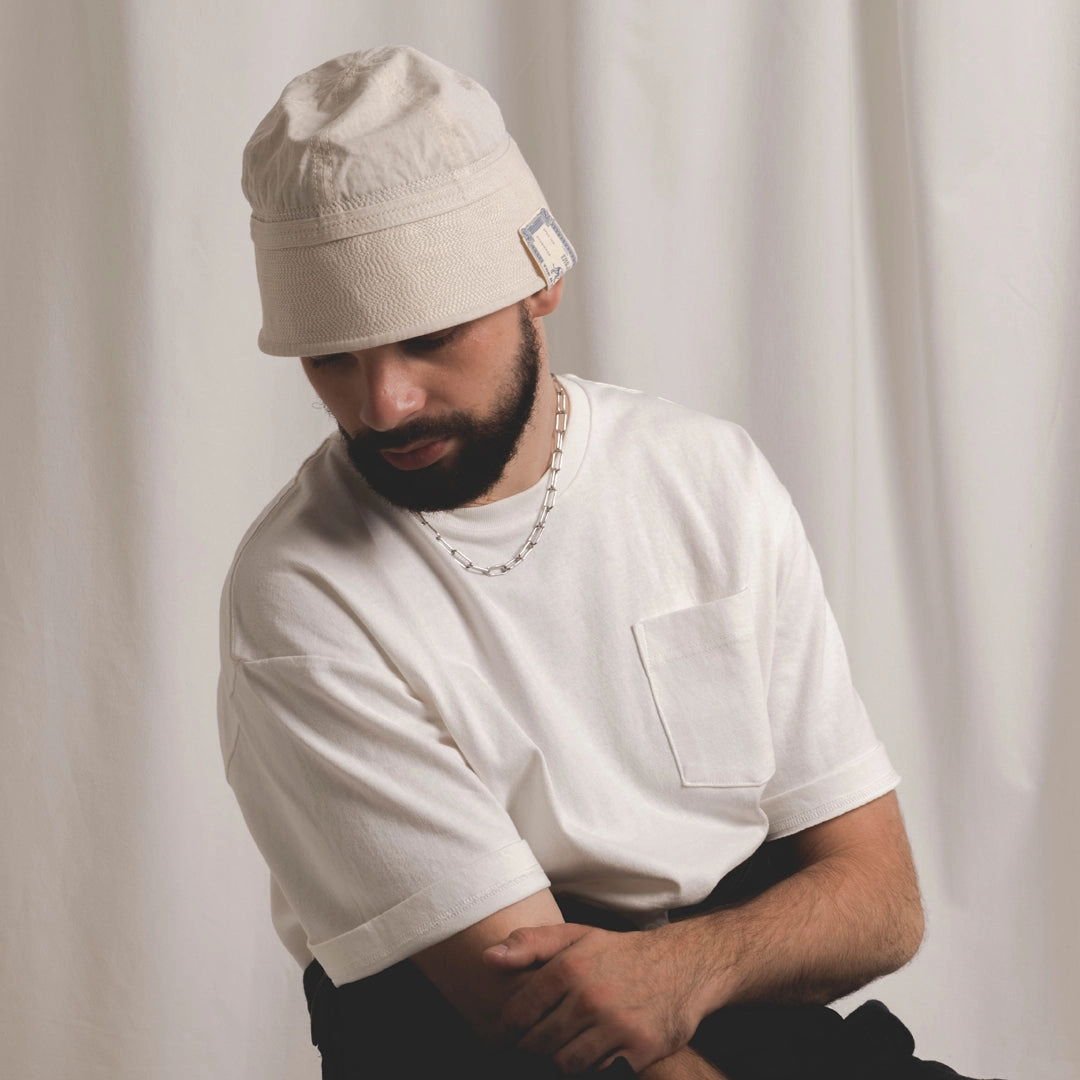 SAILOR HAT 23SS