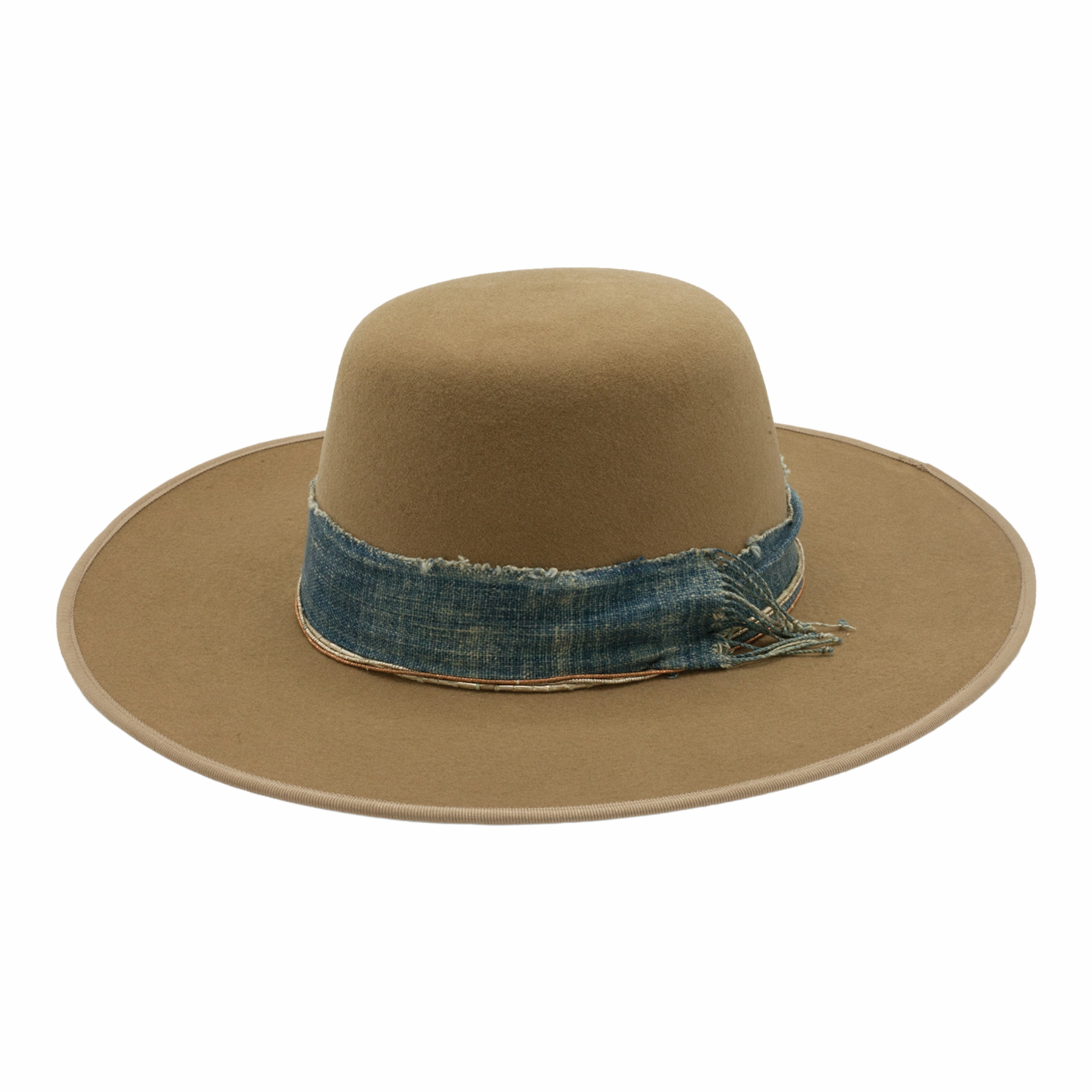 Saint Peter winter-woolen-hat