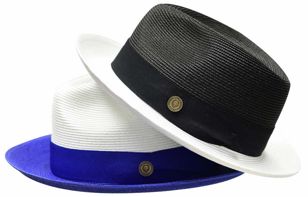 Salvatore Collection summer-cap