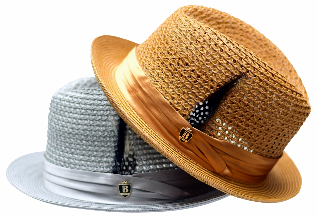 Santa Cruz Collection summer-cap