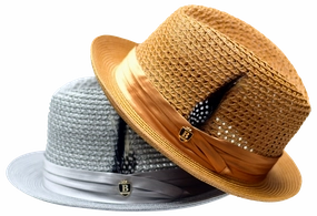 Santa Cruz Collection summer-cap