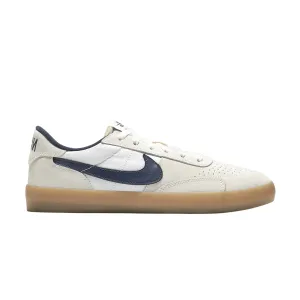 SB Heritage Vulc 'Wolkenweiß Navy'