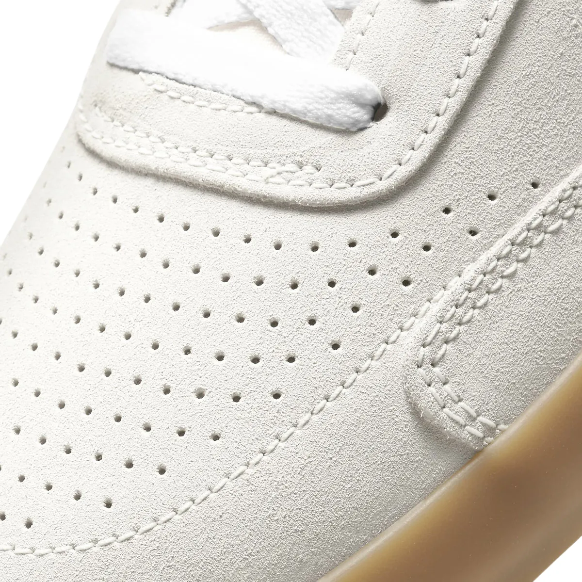 SB Heritage Vulc 'Wolkenweiß Navy'
