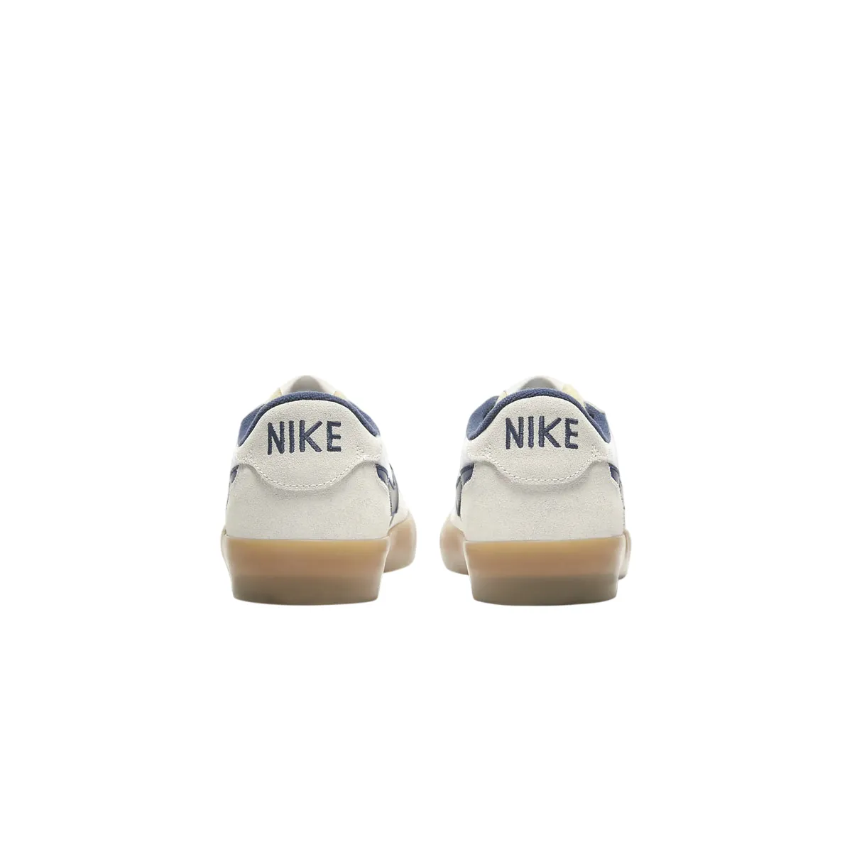 SB Heritage Vulc 'Wolkenweiß Navy'