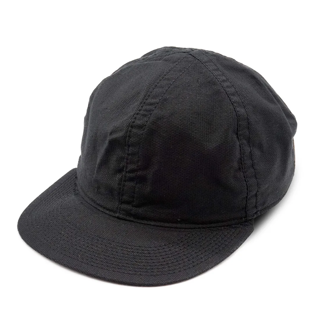 SC RAIL ROAD CAP casual-baseball-cap