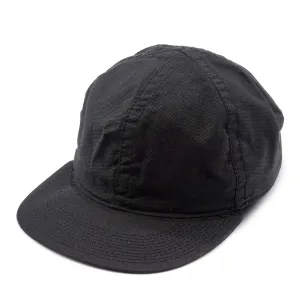 SC RAIL ROAD CAP casual-baseball-cap