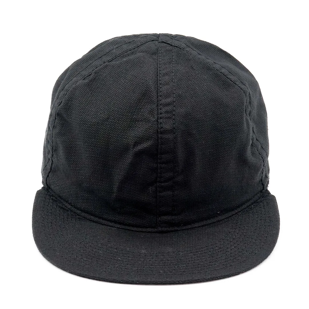 SC RAIL ROAD CAP
