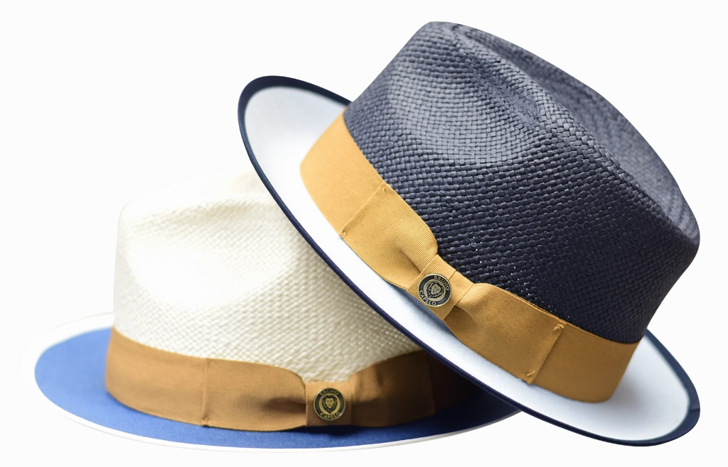 Sebastian Collection summer-cap