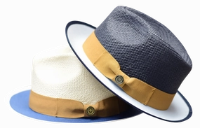 Sebastian Collection summer-cap