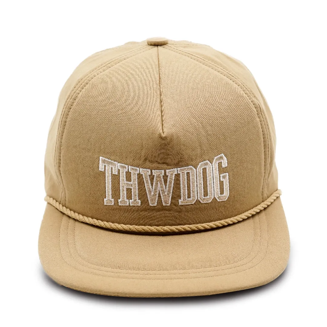 SHAWN M CAP