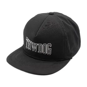 SHAWN M CAP casual-baseball-cap