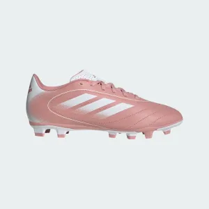 Adidas Goletto IX FG Fußballschuhe für Erwachsene