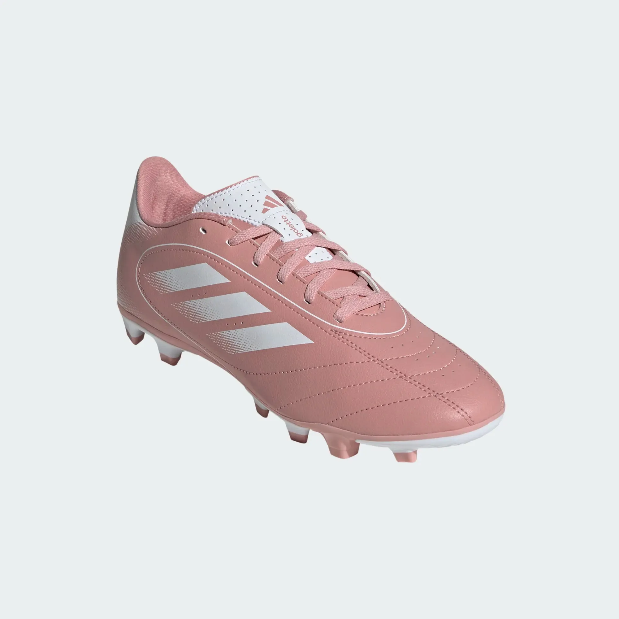 Adidas Goletto IX FG Fußballschuhe für Erwachsene