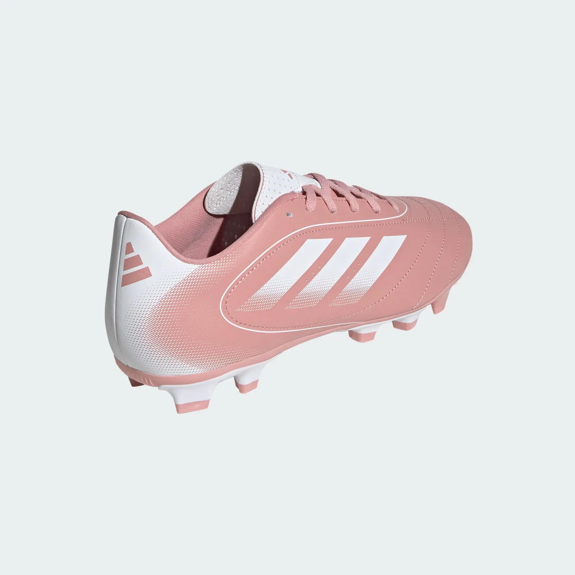 Adidas Goletto IX FG Fußballschuhe für Erwachsene