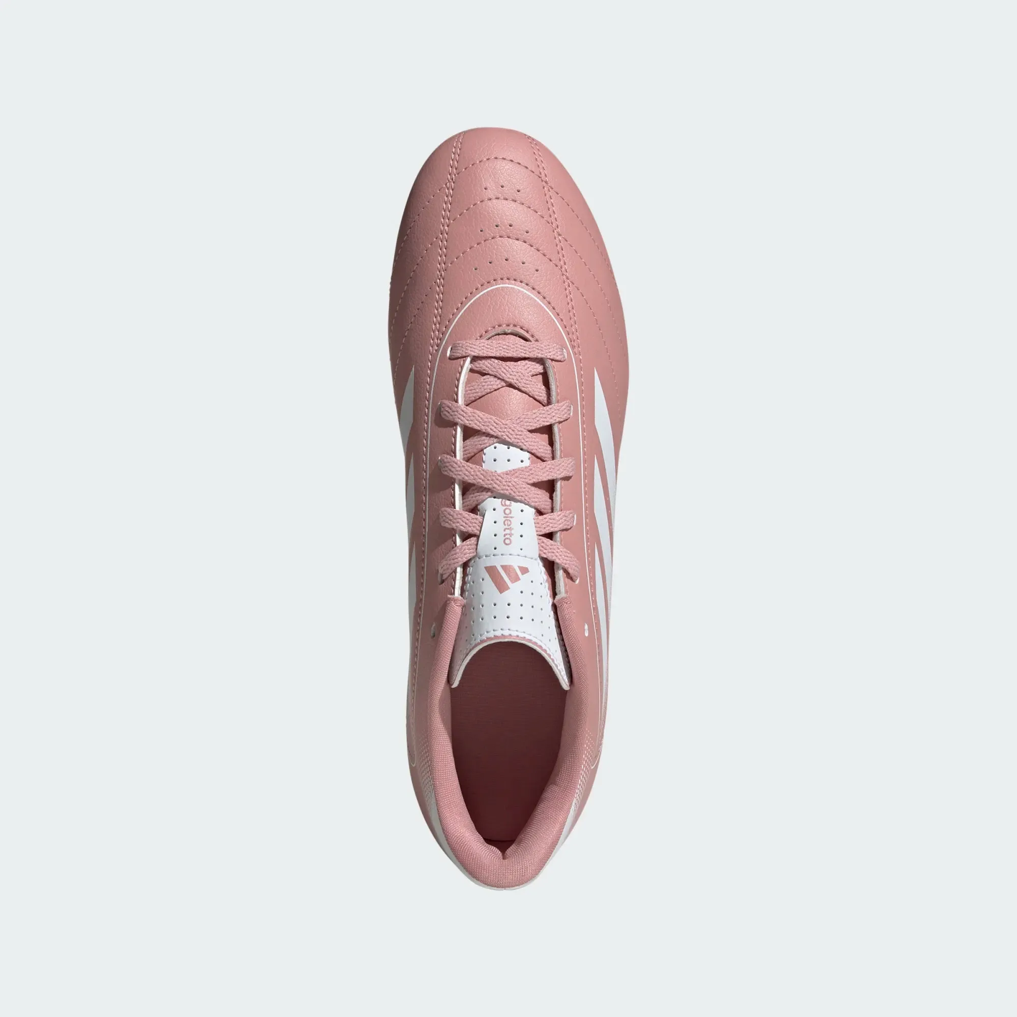 Adidas Goletto IX FG Fußballschuhe für Erwachsene