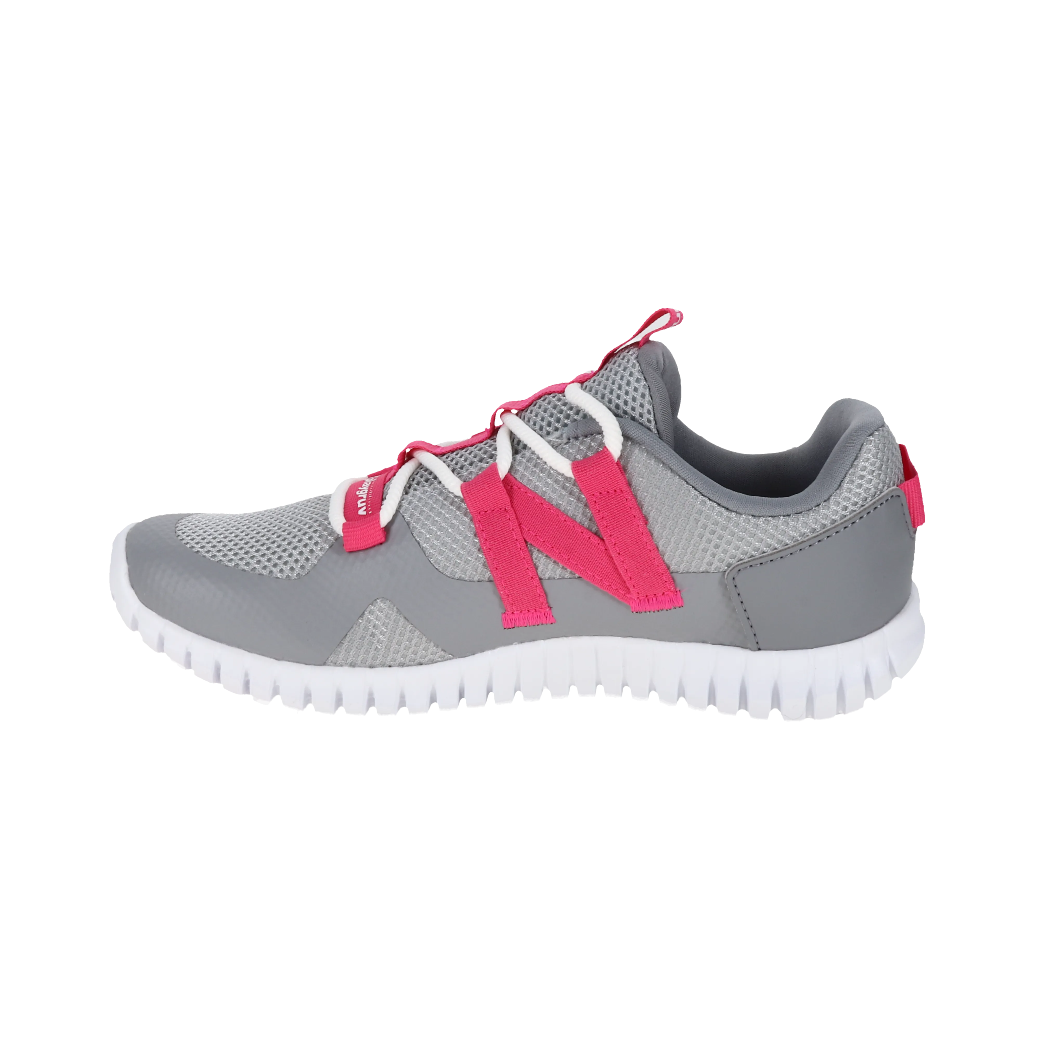 Schuhe New Balance Kids' Playgruv V2 Bungee