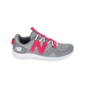 Schuhe New Balance Kids' Playgruv V2 Bungee