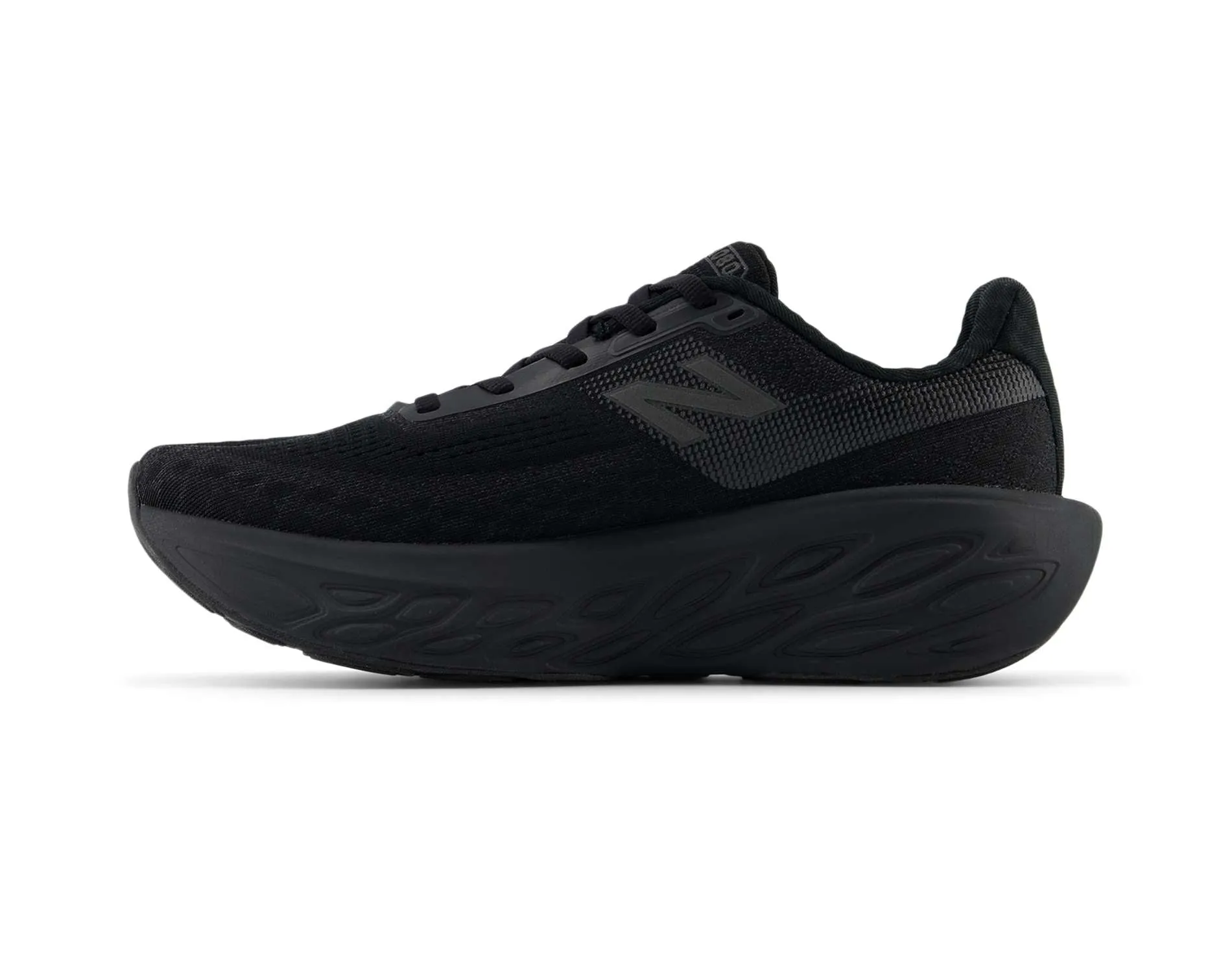 Schuhe New Balance New Balance 1080 V14 Damen