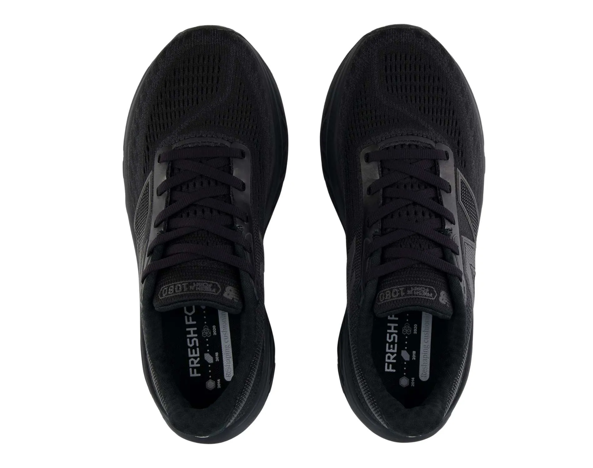 Schuhe New Balance New Balance 1080 V14 Damen