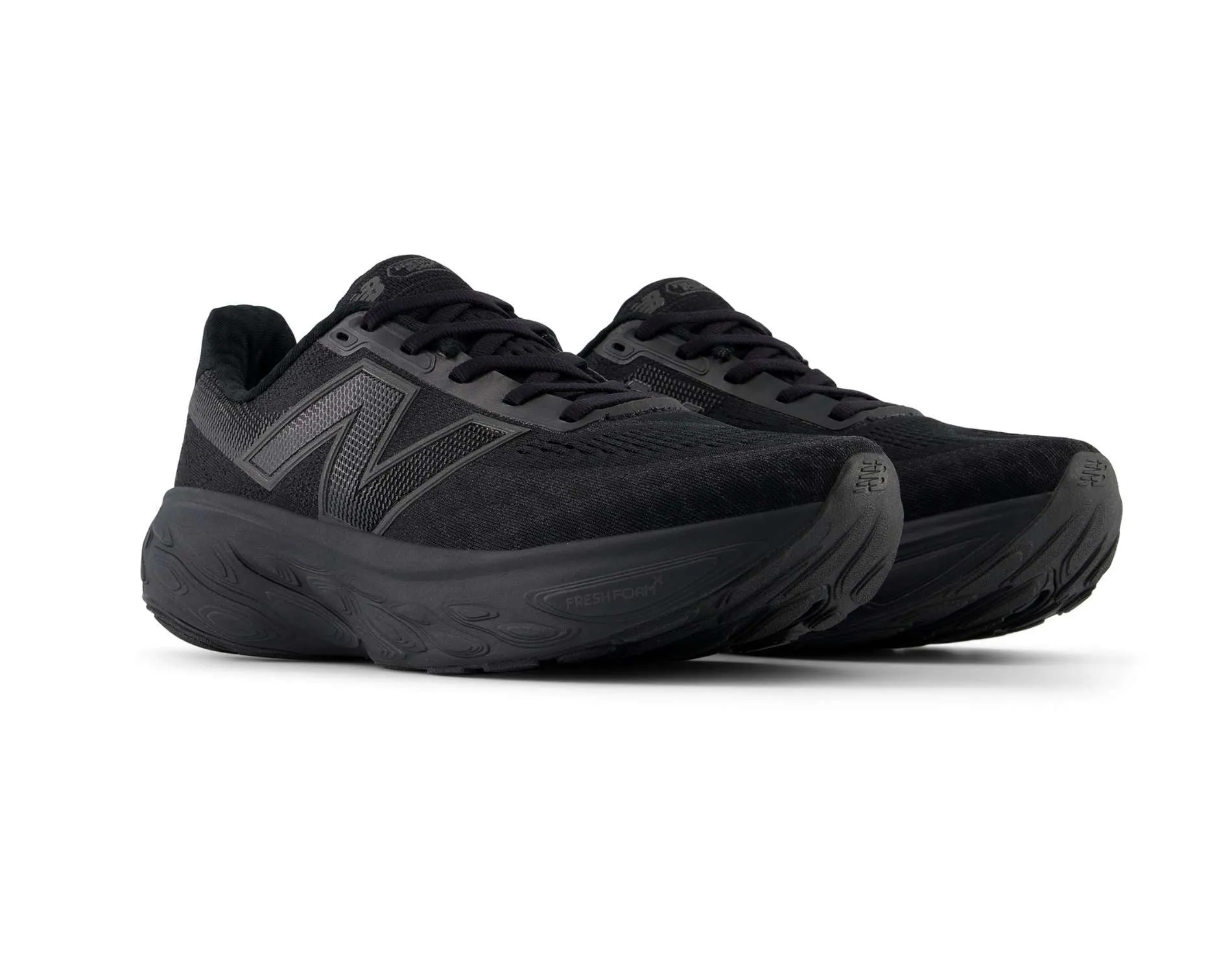 Schuhe New Balance New Balance 1080 V14 Damen