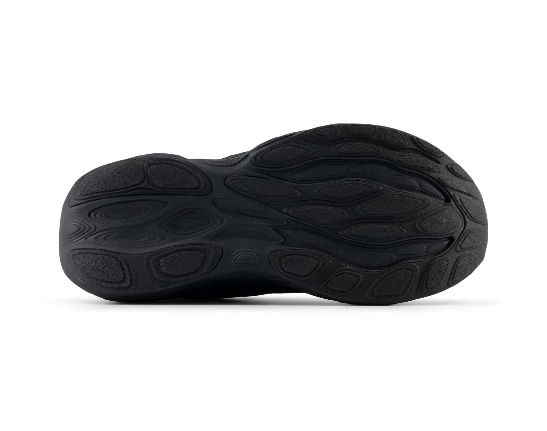 Schuhe New Balance New Balance 1080 V14 Damen
