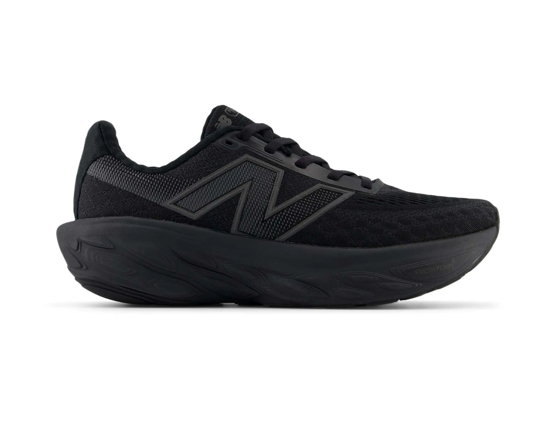 Schuhe New Balance New Balance 1080 V14 Damen