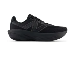 Schuhe New Balance New Balance 1080 V14 Damen