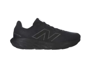Schuhe New Balance New Balance 880 V14 GTX Herren Weite