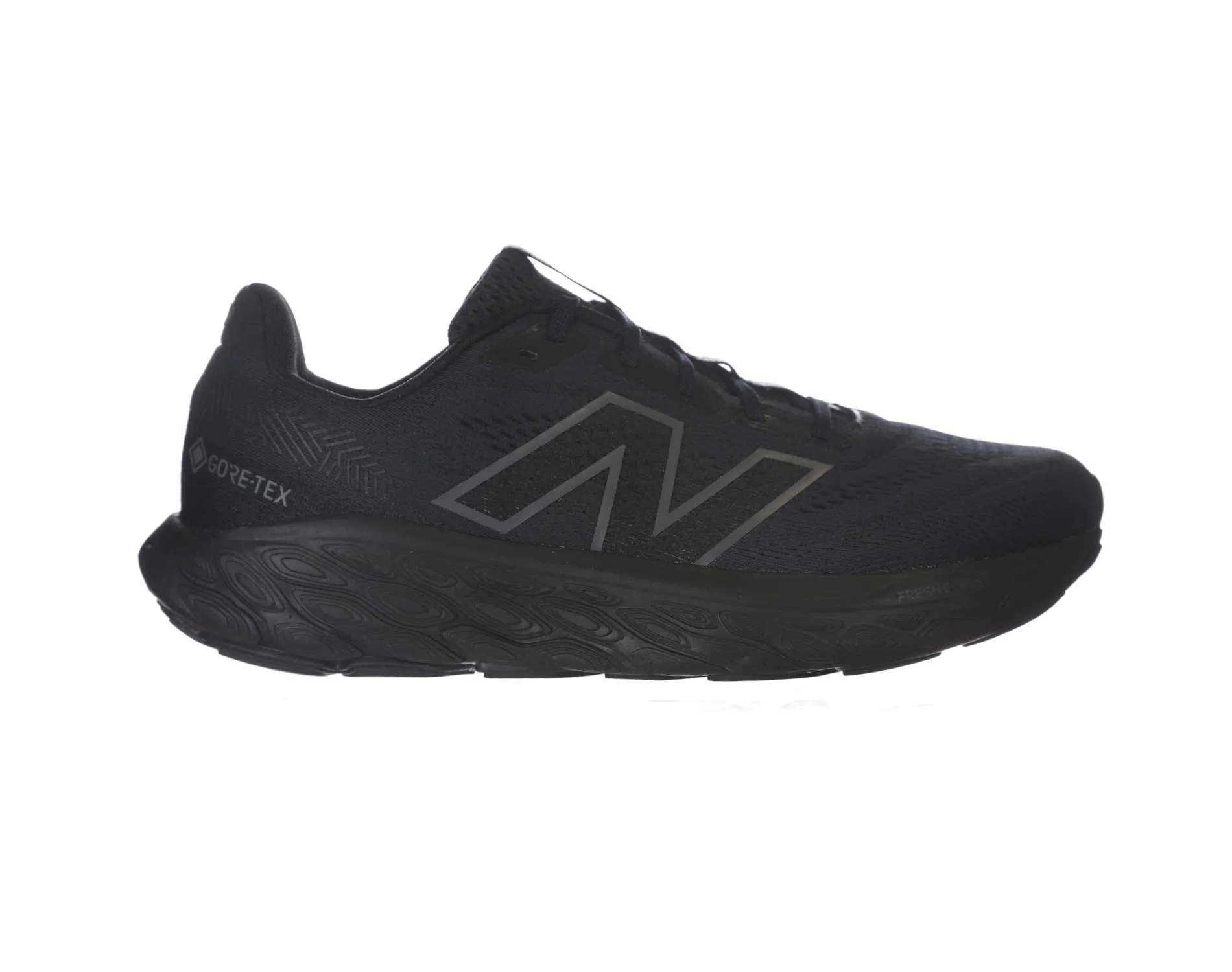 Schuhe New Balance New Balance 880 V14 GTX Herren Weite