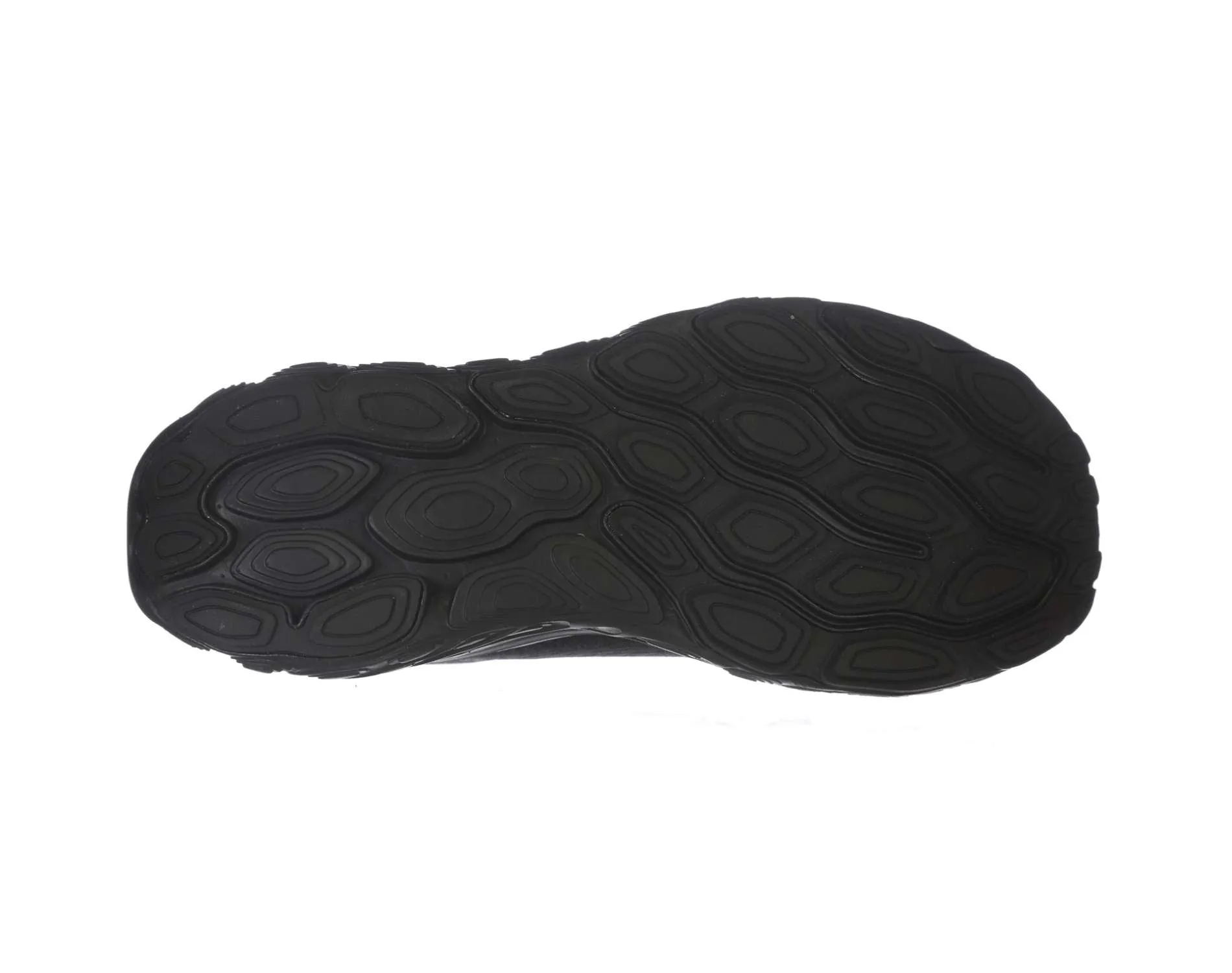 Schuhe New Balance New Balance 880 V14 GTX Herren Weite