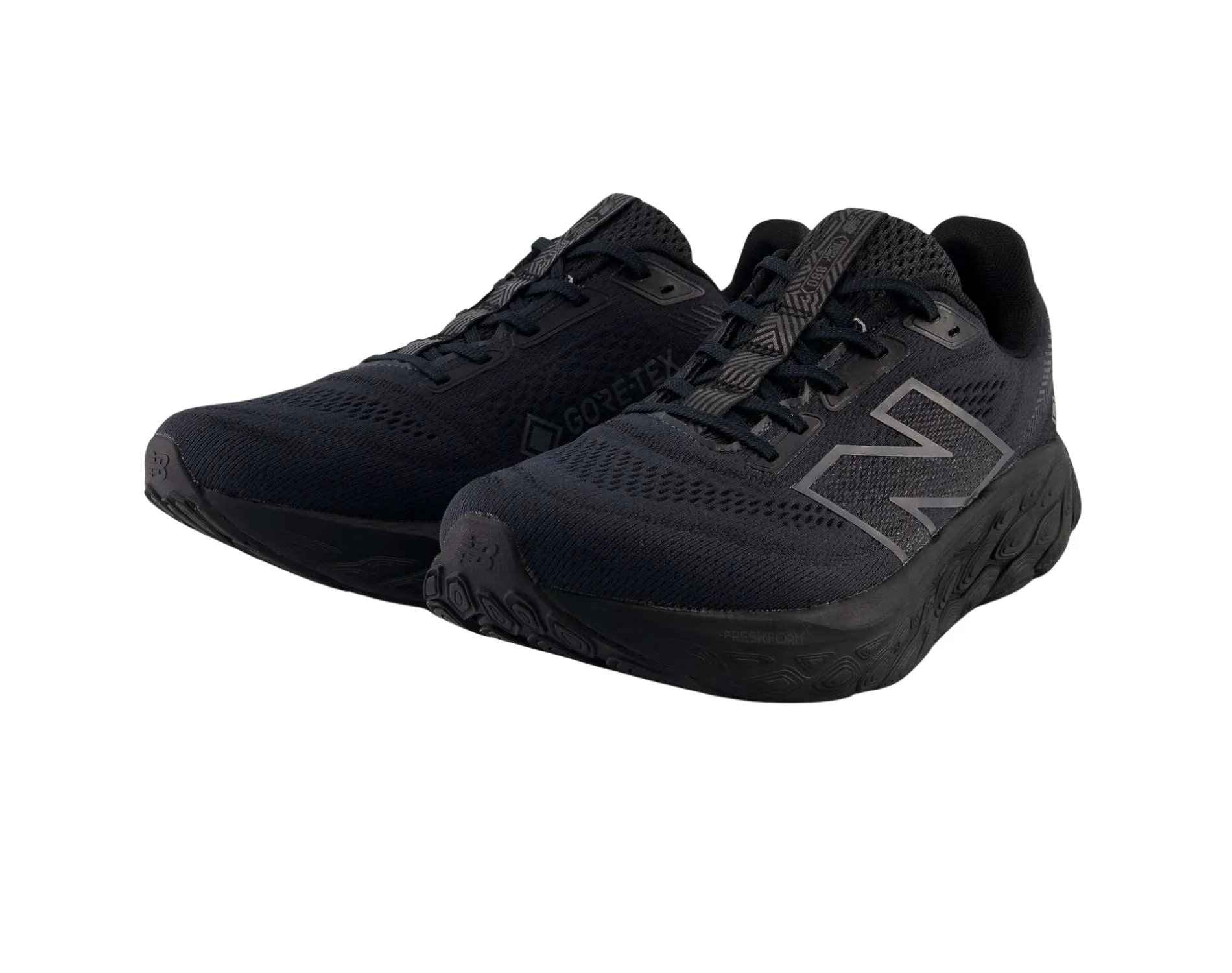 Schuhe New Balance New Balance 880 V14 GTX Herren Weite