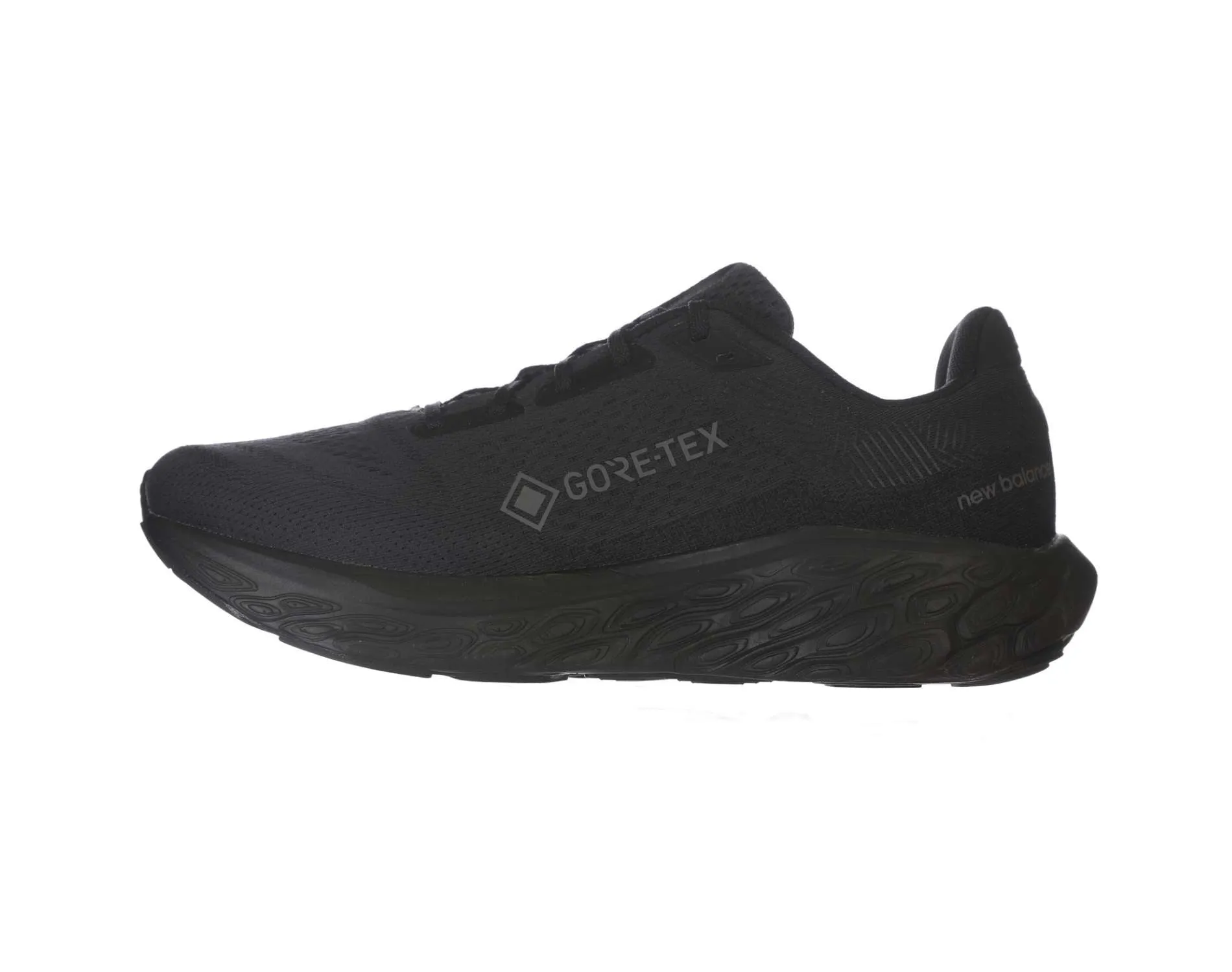 Schuhe New Balance New Balance 880 V14 GTX Herren Weite