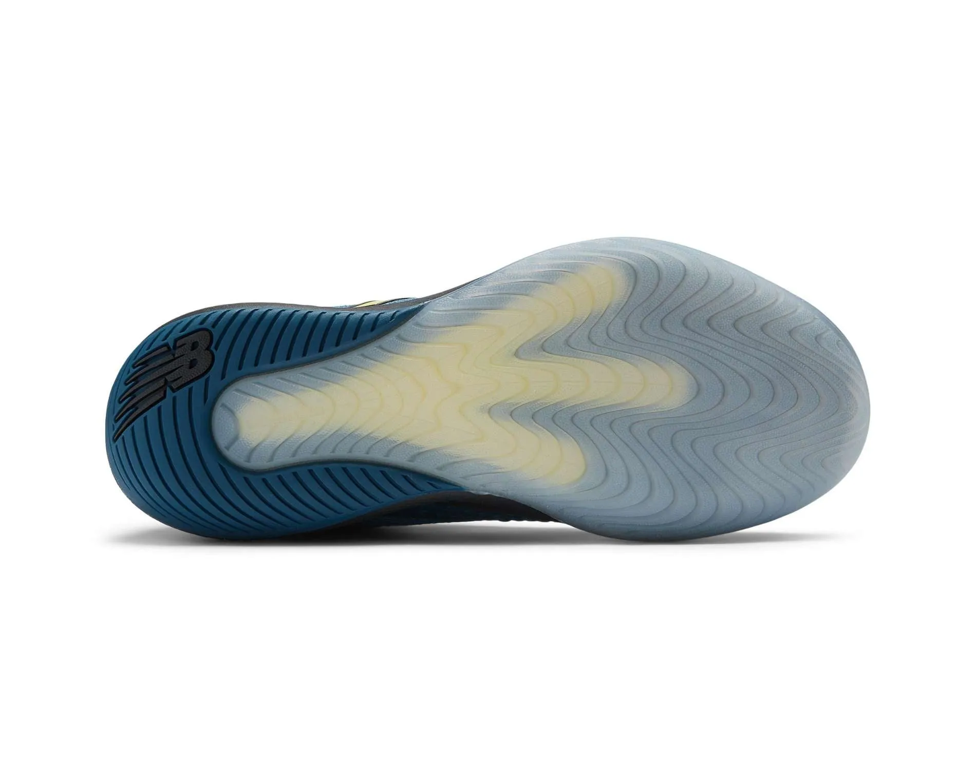 Schuhe New Balance New Balance 996 V6 Herren