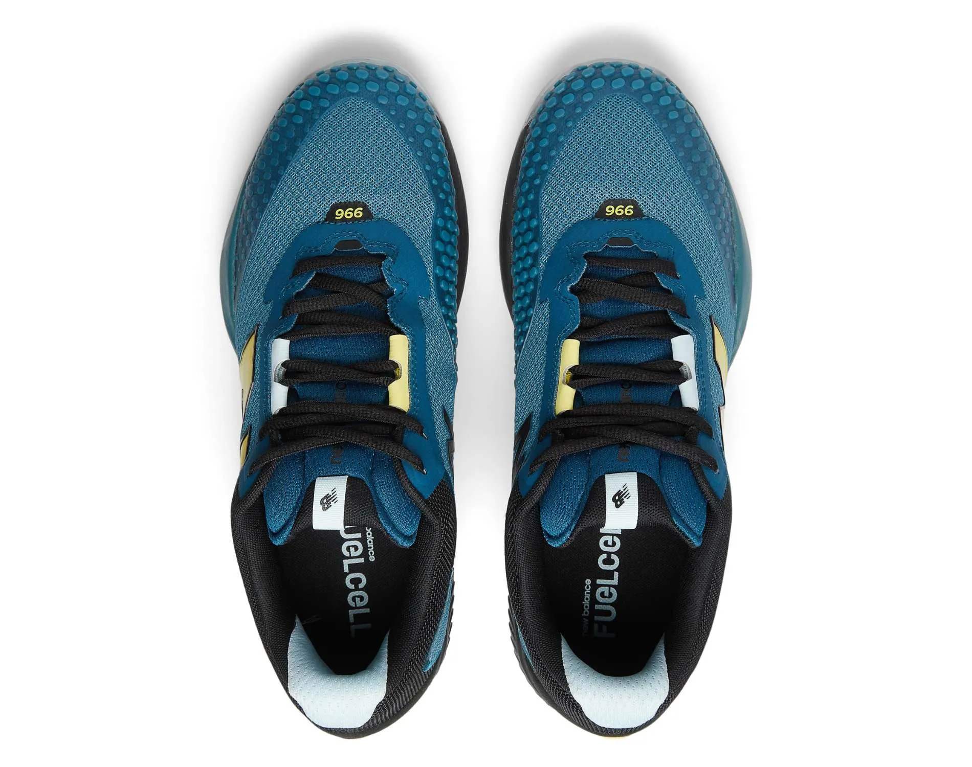 Schuhe New Balance New Balance 996 V6 Herren