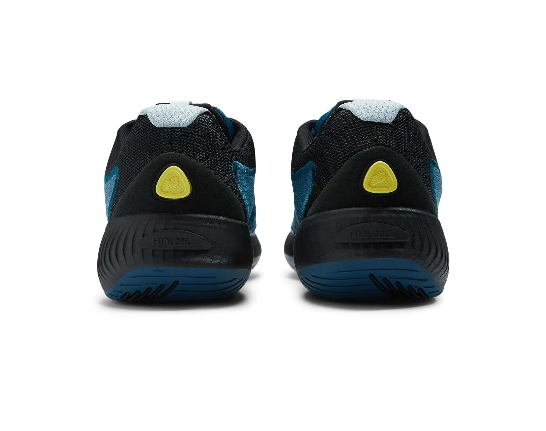 Schuhe New Balance New Balance 996 V6 Herren