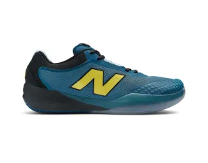 Schuhe New Balance New Balance 996 V6 Herren