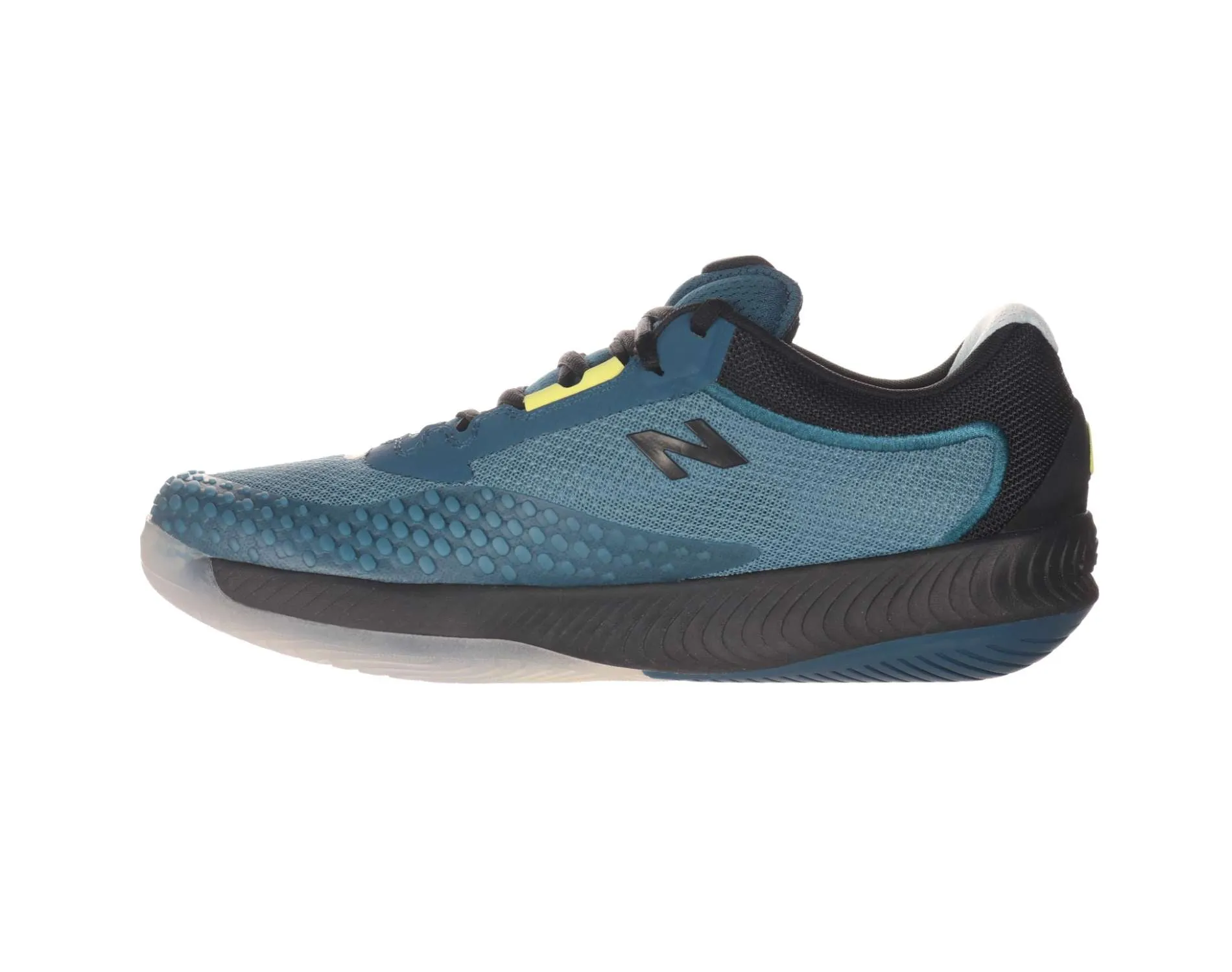 Schuhe New Balance New Balance 996 V6 Herren