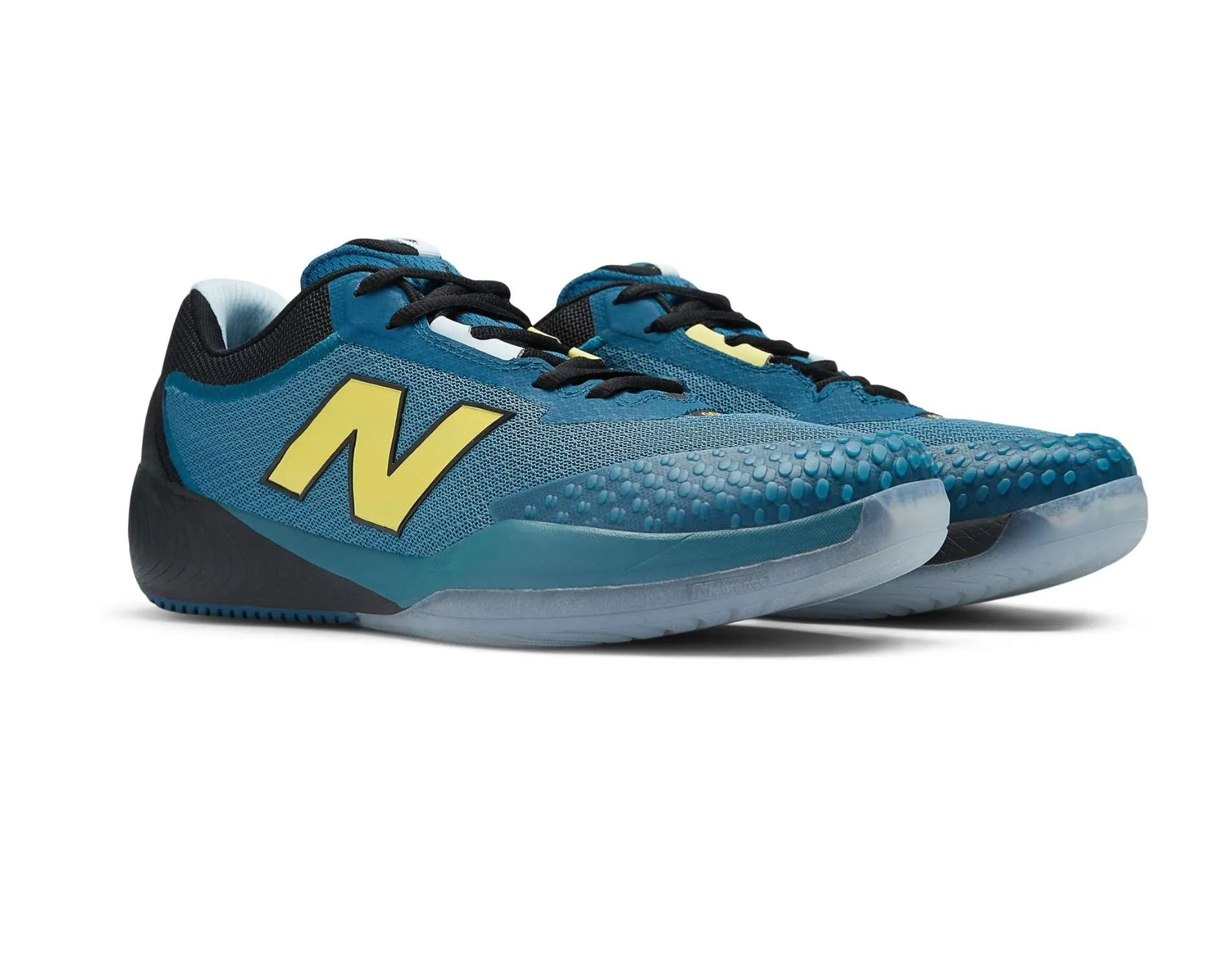 Schuhe New Balance New Balance 996 V6 Herren