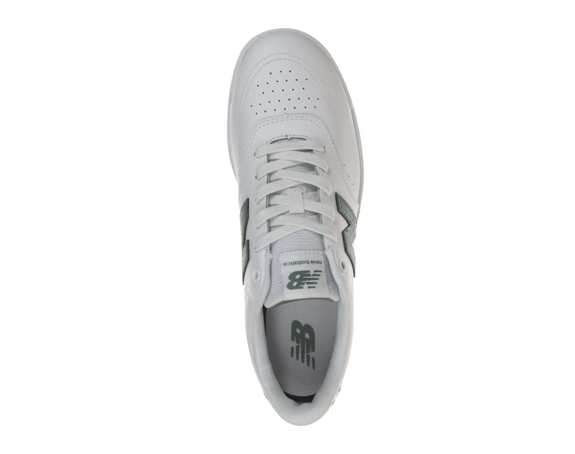 Schuhe New Balance New Balance BB80 Herren