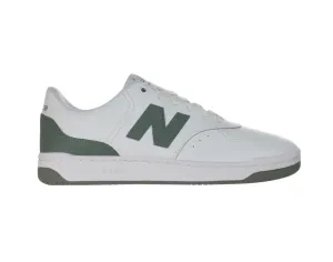 Schuhe New Balance New Balance BB80 Herren