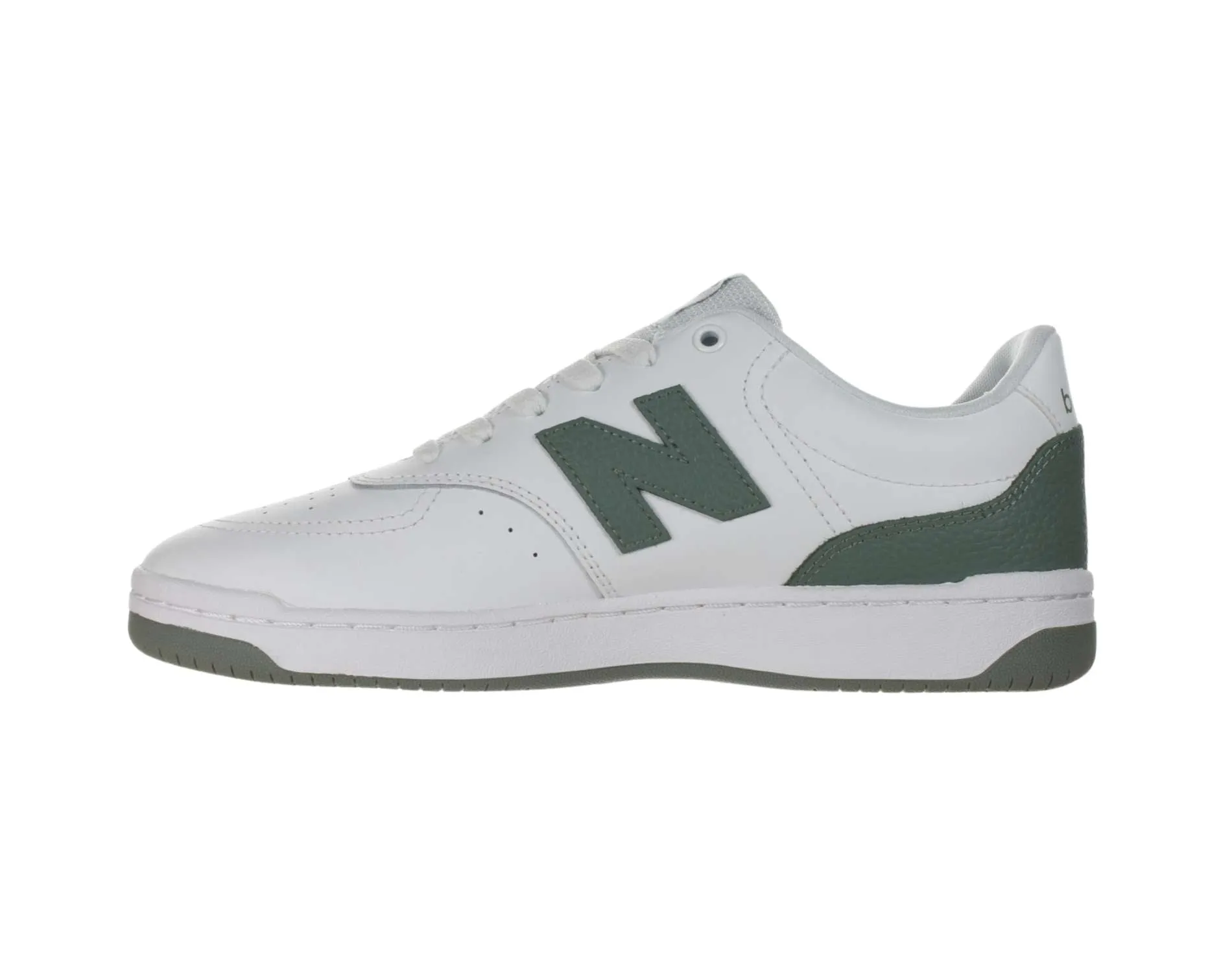 Schuhe New Balance New Balance BB80 Herren