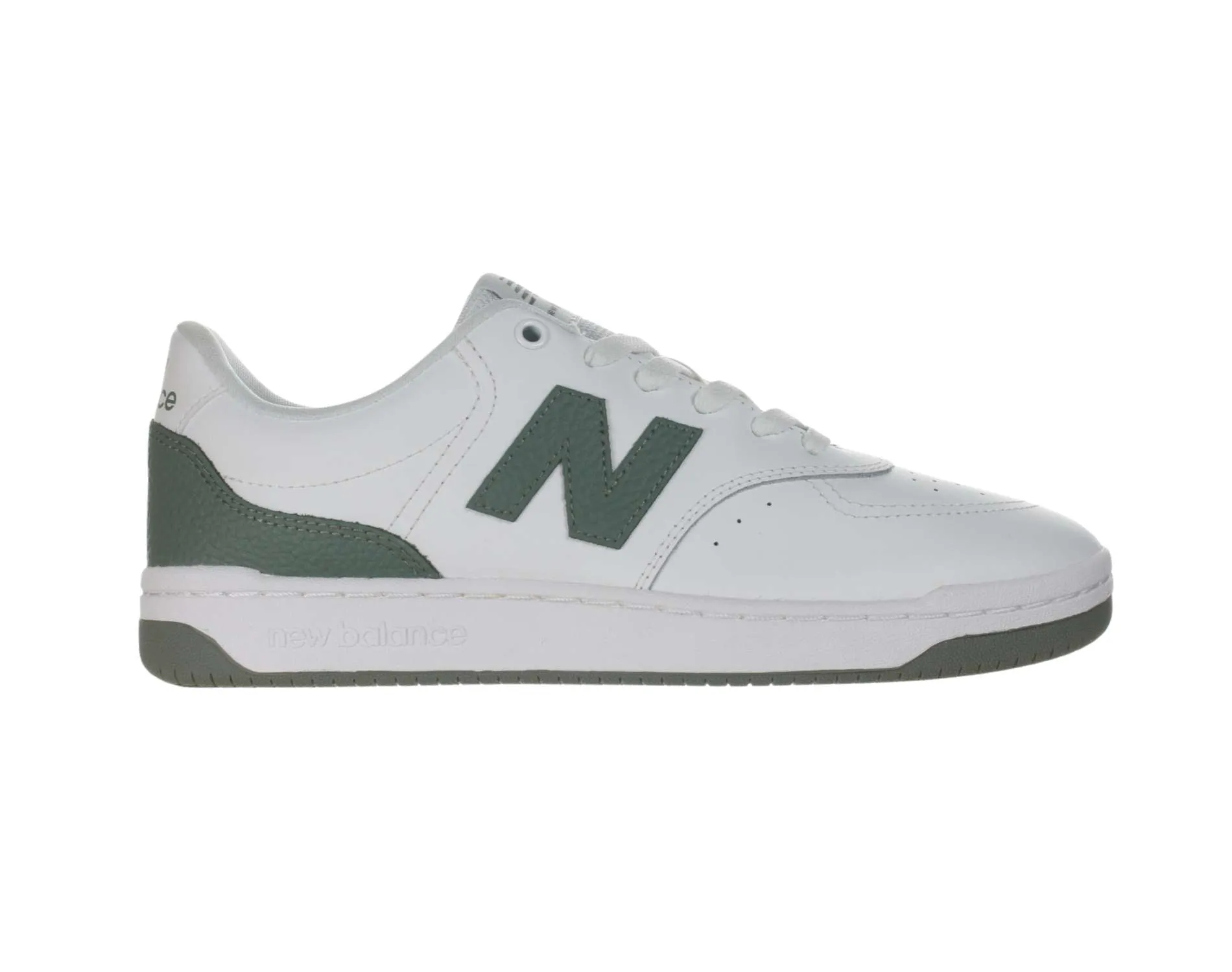 Schuhe New Balance New Balance BB80 Herren