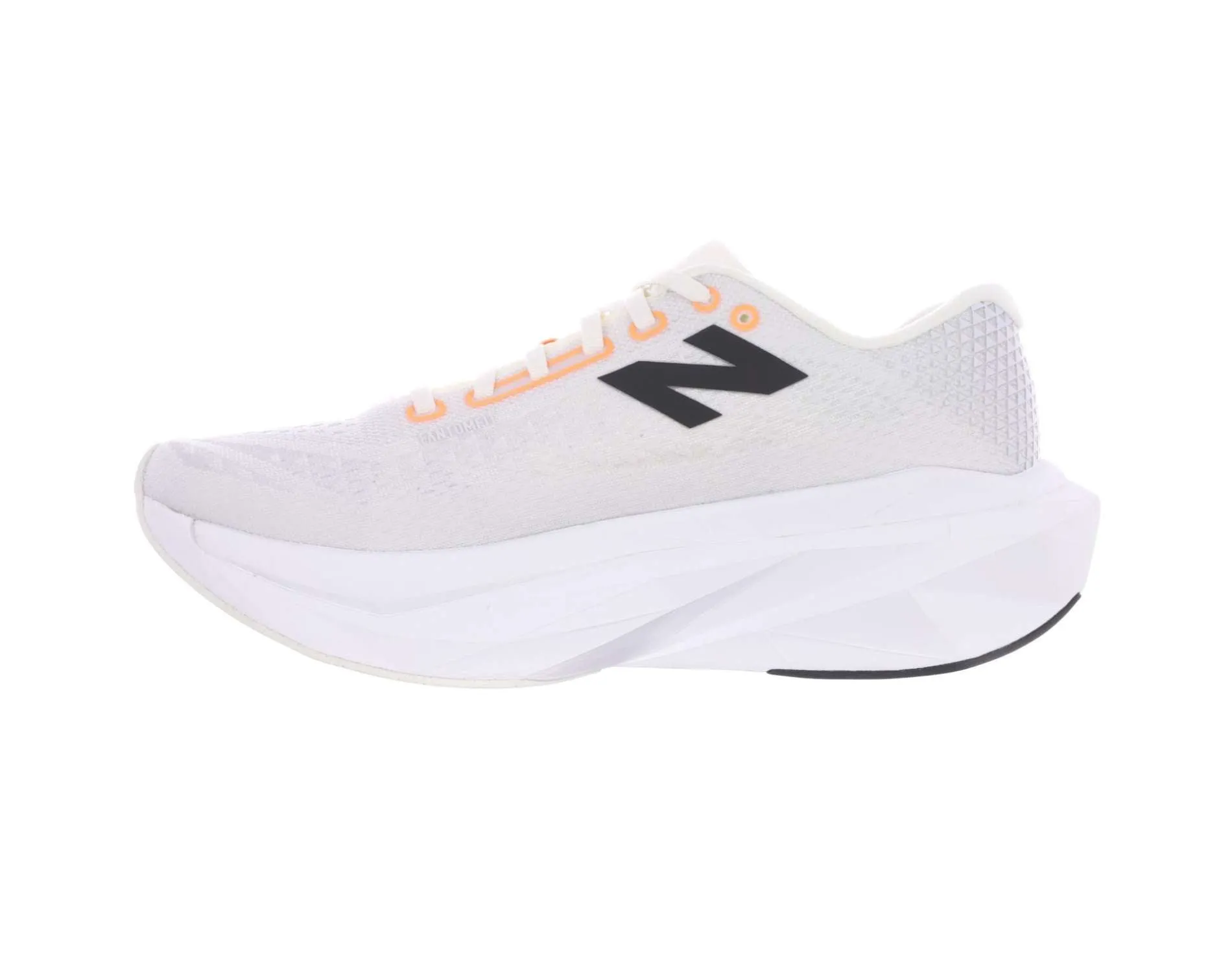 Schuhe New Balance New Balance SuperComp Trainer V3 Damen