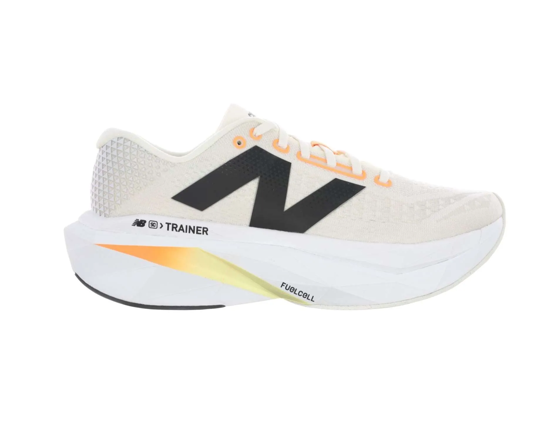 Schuhe New Balance New Balance SuperComp Trainer V3 Damen