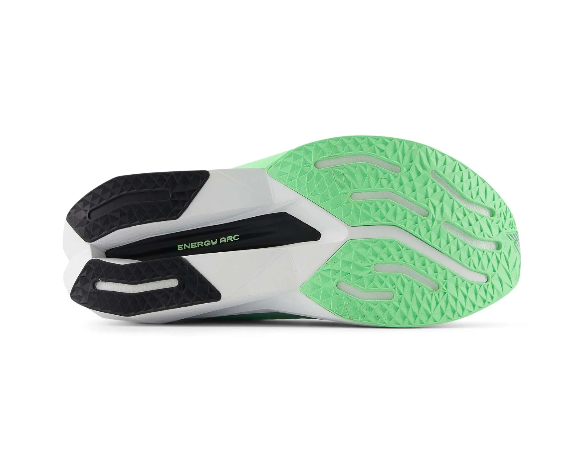 Schuhe New Balance New Balance SuperComp Trainer V3 Damen