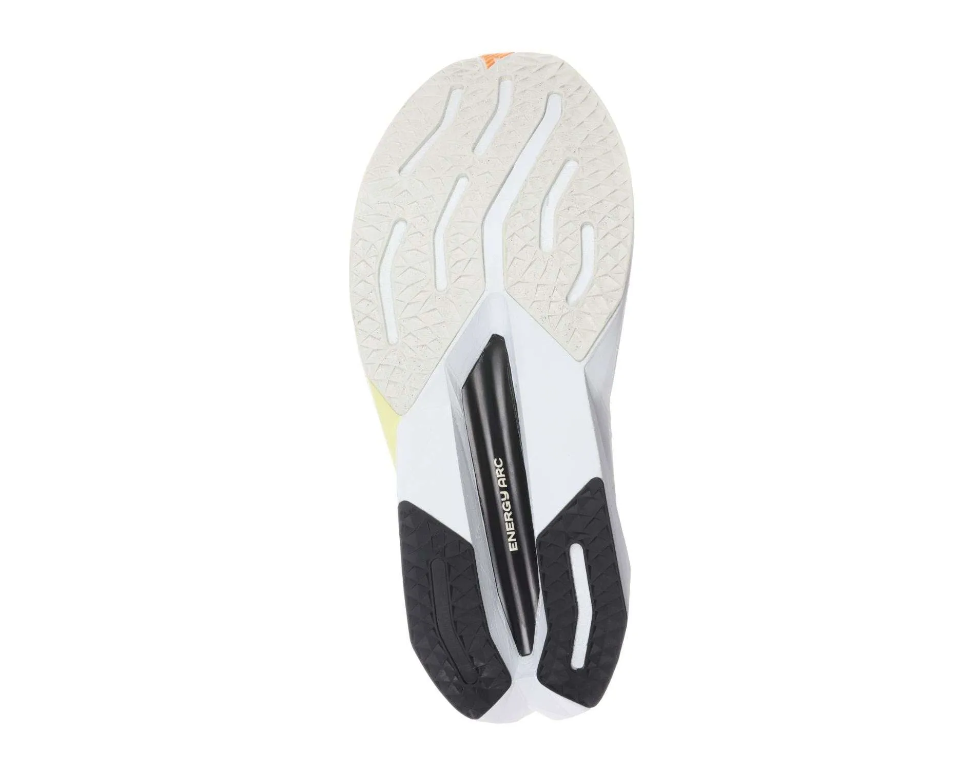 Schuhe New Balance New Balance SuperComp Trainer V3 Damen