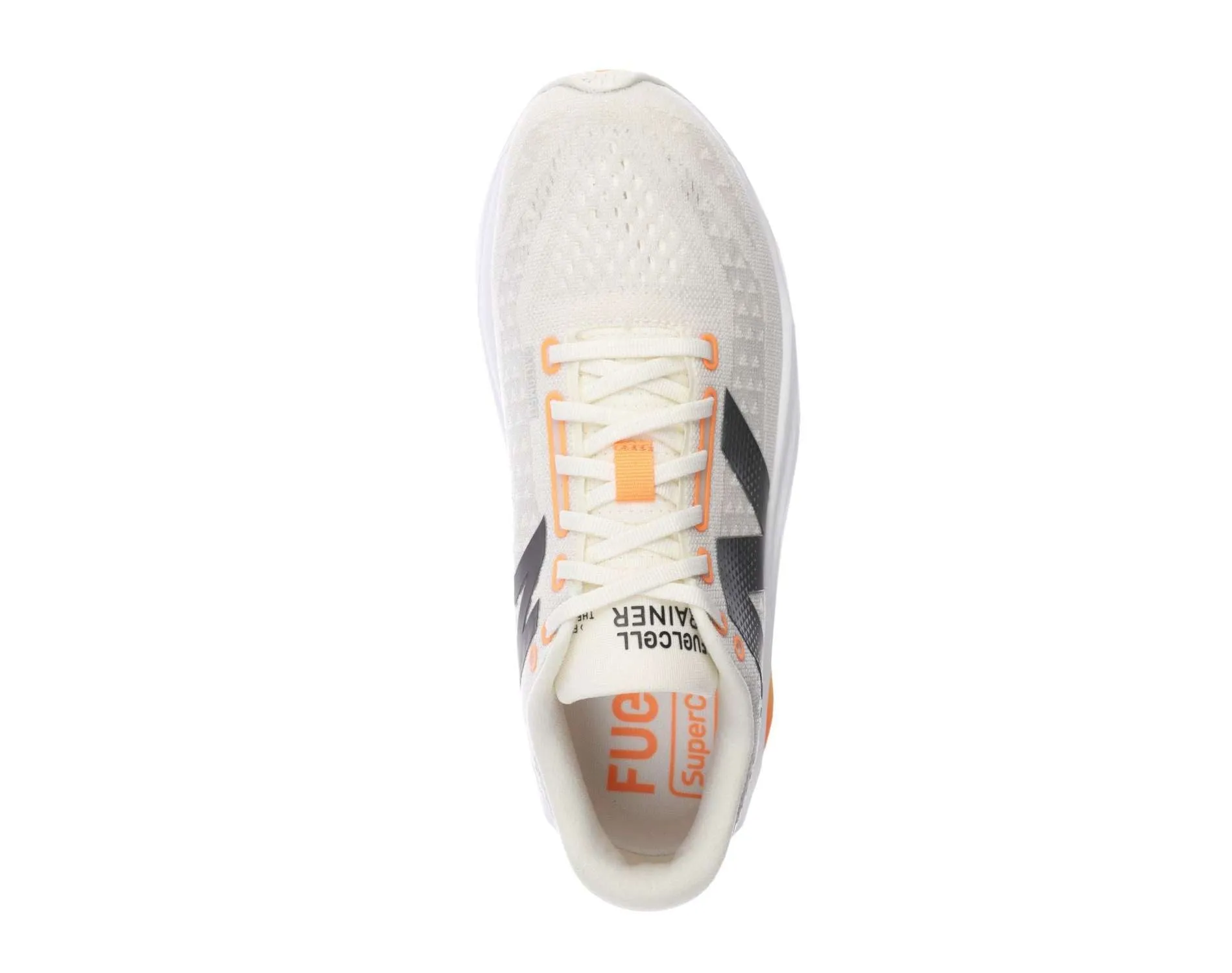 Schuhe New Balance New Balance SuperComp Trainer V3 Damen