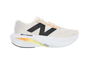 Schuhe New Balance New Balance SuperComp Trainer V3 Damen