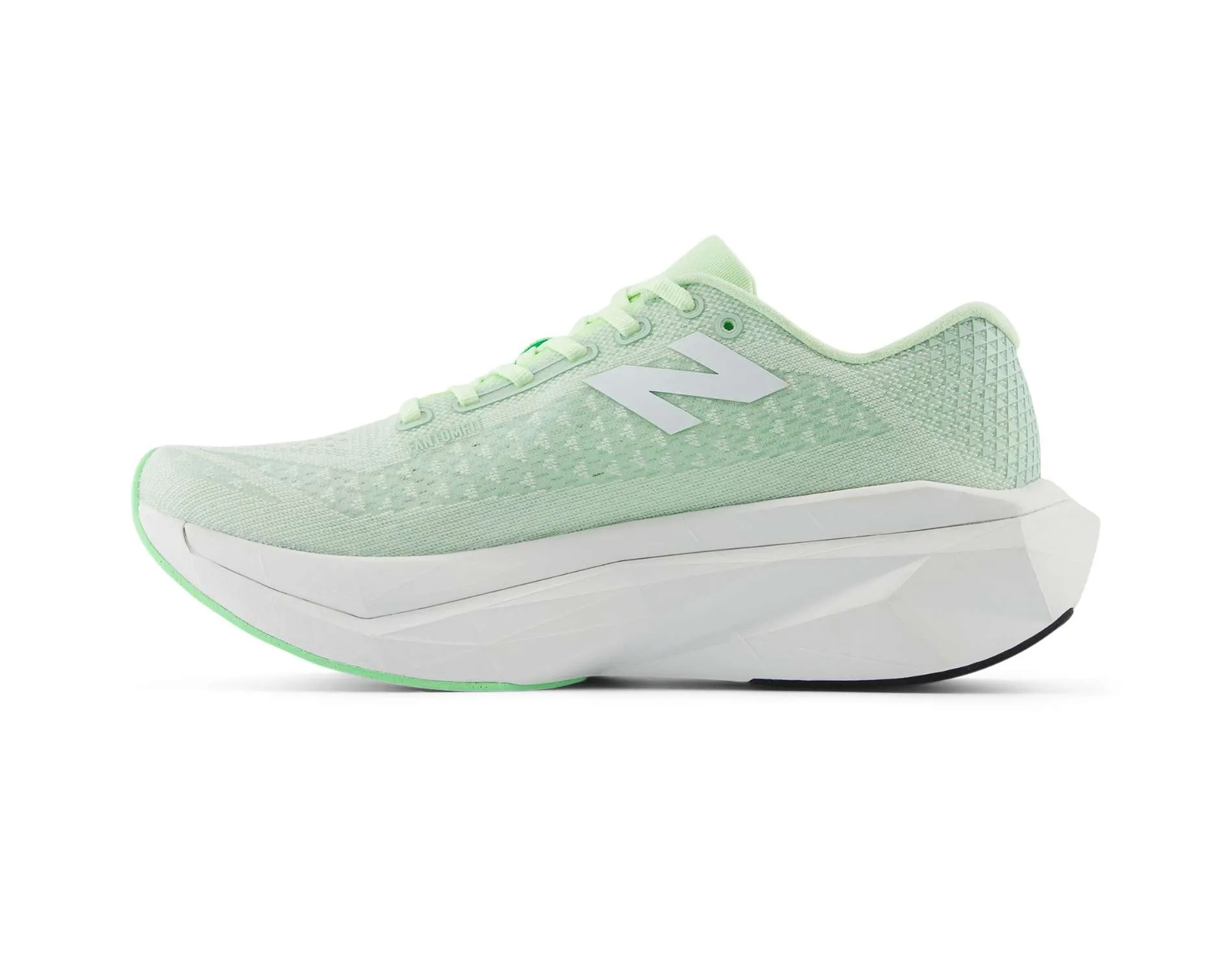 Schuhe New Balance New Balance SuperComp Trainer V3 Damen